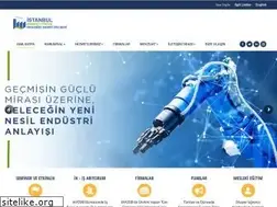 Sites similar to iayosb.com