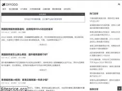 Sites similar to iayuidc.com