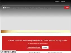 Sites similar to iazawan.com