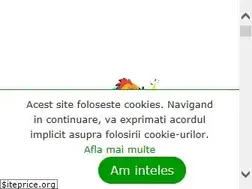 Sites similar to iazuri-acvarii.ro