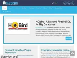 Sites similar to ib-aid.com