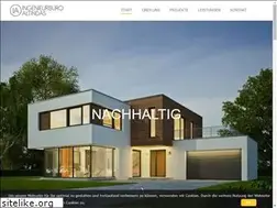 Sites similar to ib-altindas.de