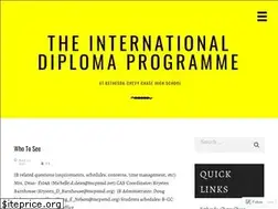 Sites similar to ib-bcc.com
