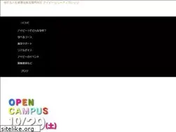 Sites similar to ib-beauty.jp