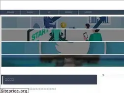 Sites similar to ib-college.com
