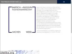 Sites similar to ib-dr.de