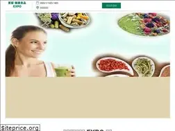 Sites similar to ib-expo.jp