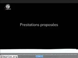Sites similar to ib-graphiste.fr