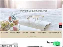 Sites similar to ib-hk.com