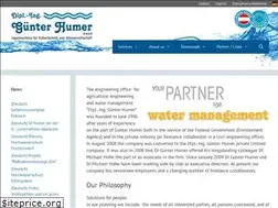 Sites similar to ib-humer.at