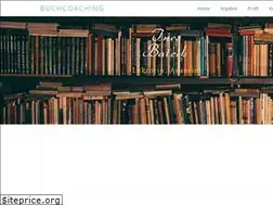 Sites similar to ib-klartext.de