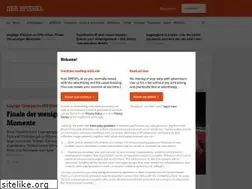 Sites similar to ib-m.de