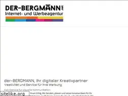 Sites similar to ib-medien.de