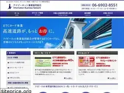 Sites similar to ib-net.info