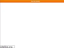 Sites similar to ib-pommeranz.de