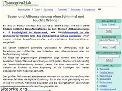 Sites similar to ib-rauch.de