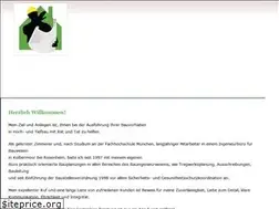 Sites similar to ib-rinne.com