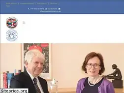 Sites similar to ib-schools.com