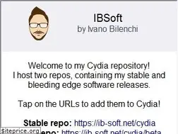 Sites similar to ib-soft.net
