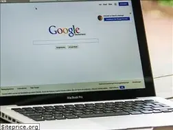 Sites similar to ib-solutions.net