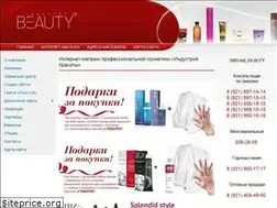 Sites similar to ib-spb.ru