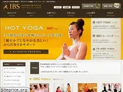 Sites similar to ib-studio.net