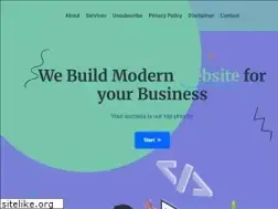 Sites similar to ib-tsurugashima.com