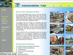 Sites similar to ib-turk.de