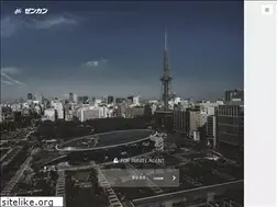 Sites similar to ib-z.co.jp