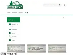 Sites similar to ib.dp.ua