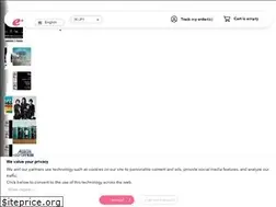 Sites similar to ib.eplus.jp