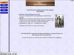 Sites similar to ib.org