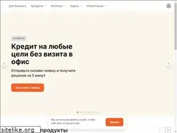 Sites similar to ib.psbank.ru