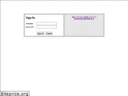 Sites similar to ib2hosting.com