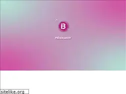 Sites similar to ib3musica.com