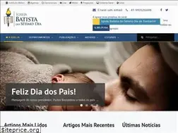 Sites similar to ib7.org