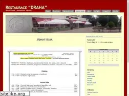 Sites similar to ib777.com