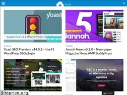 Sites similar to ib7eth.online