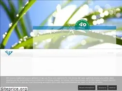 Sites similar to iba-aqua.com