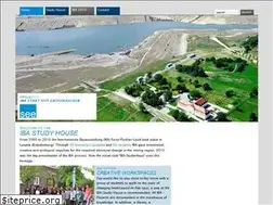 Sites similar to iba-fuerst-pueckler-land.de