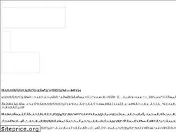 Sites similar to iba-school.jp