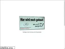 Sites similar to iba-stadt-monitor.de