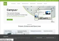 Sites similar to iba-worldwide.com