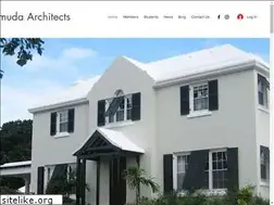 Sites similar to iba.bm