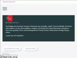 Sites similar to iba.online