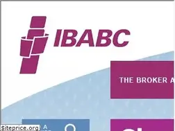 Sites similar to ibabc.org