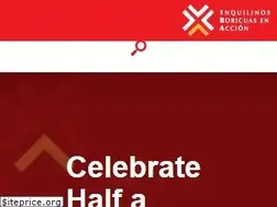 Sites similar to ibaboston.org