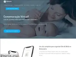 Sites similar to ibabysite.com