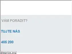 Sites similar to ibacz.eu