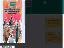 Sites similar to ibadahkorban.my